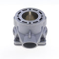 Athena 97-04 Yamaha YZ 125 2T Forged Racing Piston Bore 53.95mm for OE Cylinder