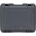 Nanuk auto part detail