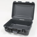 Nanuk auto part