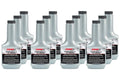 COMP Cams Camshaft Break-In Lube Case O