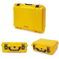 Nanuk auto part