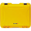 Nanuk auto part detail