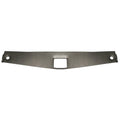 S/S Body Mount Bolt Kit - 67-81 GM F-Body