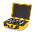 Nanuk auto part