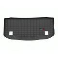 WeatherTech 2021 Mercedes-Benz AMG GT Black Series Coupe Cargo Liners - Black