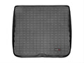 WeatherTech 98-02 Mercedes-Benz ML320 Cargo Liners - Black