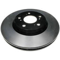 DISC BRAKE ROTR