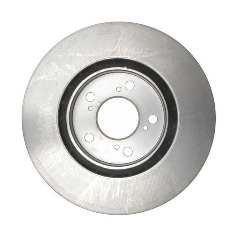 DISC BRAKE ROTR