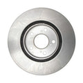 DISC BRAKE ROTR