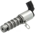 Gates 08-12 Honda Accord 4-Cyl. 2.4L Engine Variable Valve Timing Solenoid