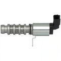 Gates 08-12 Honda Accord 4-Cyl. 2.4L Engine Variable Valve Timing Solenoid