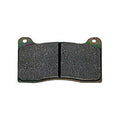 Wilwood PolyMatrix Pad Set - 7816 B Dynapro Radial NDL