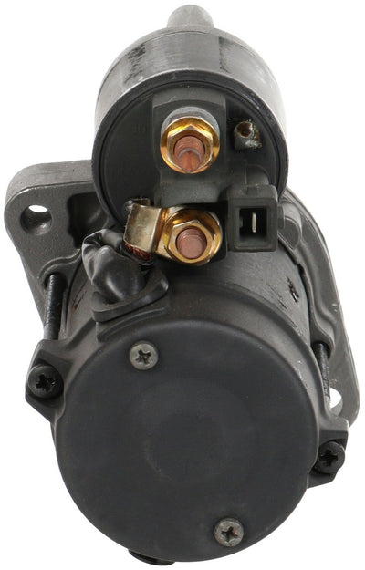 BOSCH PREMIUM 100% REMANUFACTURED S