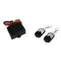 BEP auto part