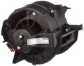 HVAC Blower Motor