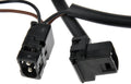 WINDSHIELD WASHER NOZZLE