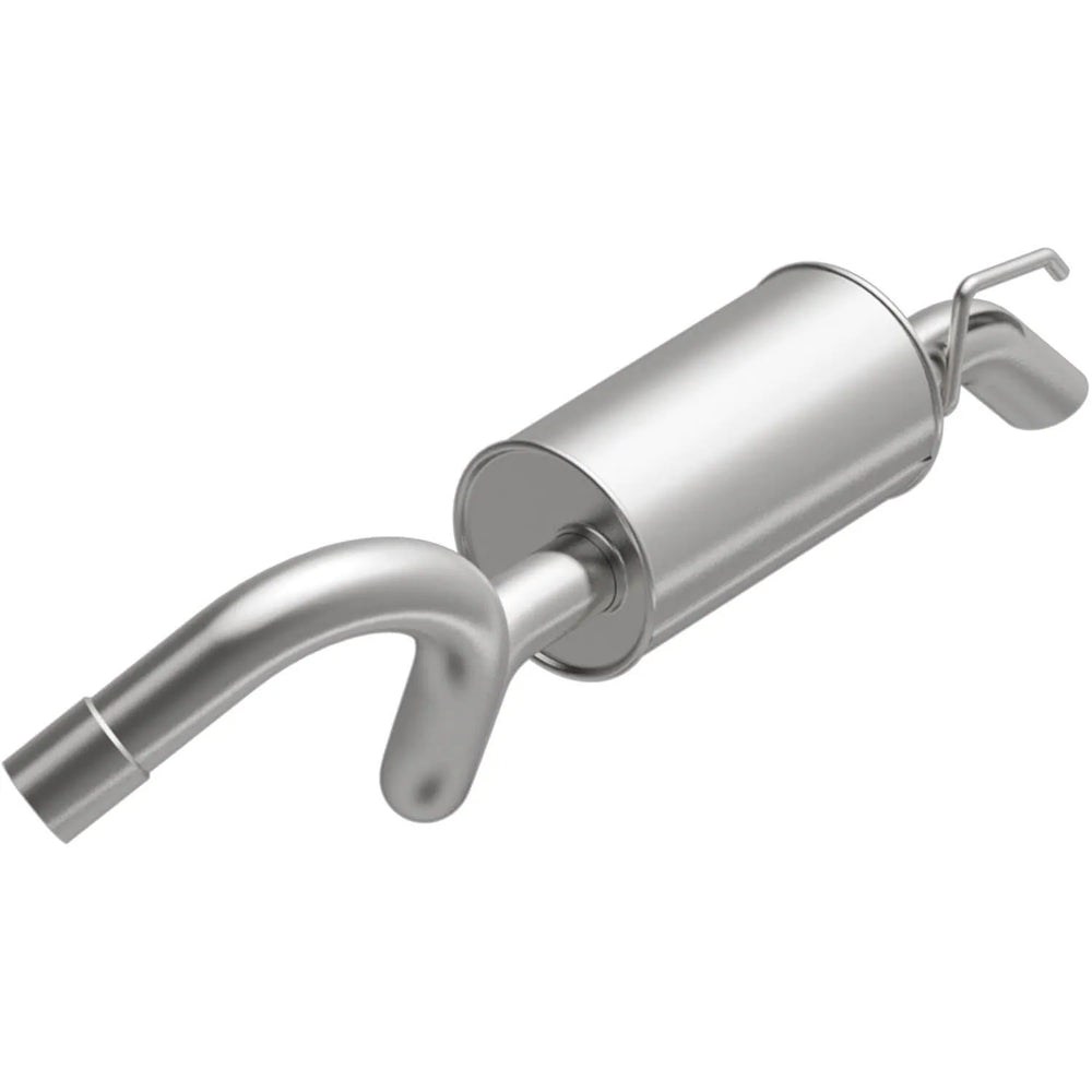 BRE EXHAUST auto part