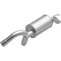 BRE EXHAUST auto part