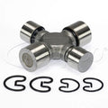 Universal Joint - Genuine Neapco