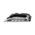 1418 IN Q50 SPT LED SIDE MARKER LAMP ASSY LH