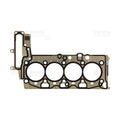 Engine Cylinder Head Gasket - 61-38110-20