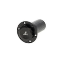 Aeromotive Fuel Tank Filler Pipe Cap
