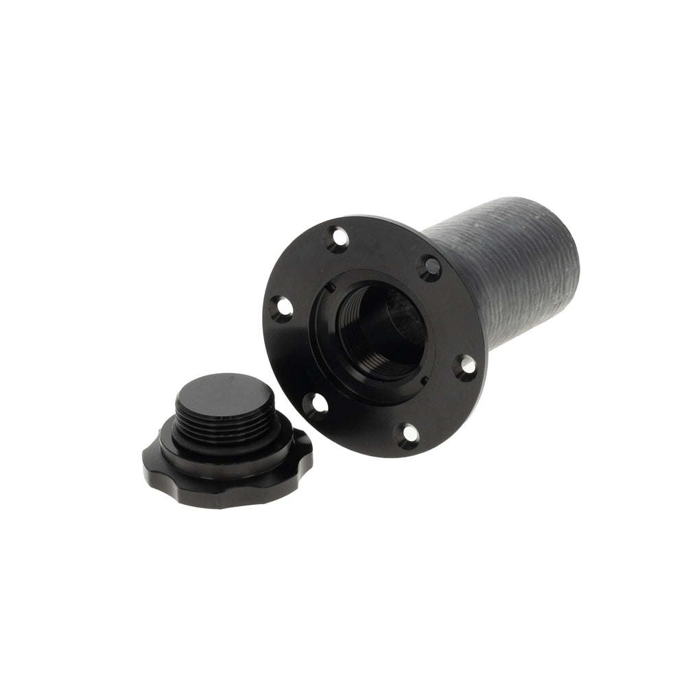 Aeromotive Fuel Tank Filler Pipe Cap