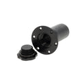 Aeromotive Fuel Tank Filler Pipe Cap