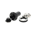 Aeromotive Fuel Tank Filler Pipe Cap