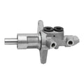 DFC 08-13 BMW M3 Brake Master Cylinder