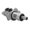 DFC 08-13 BMW M3 Brake Master Cylinder