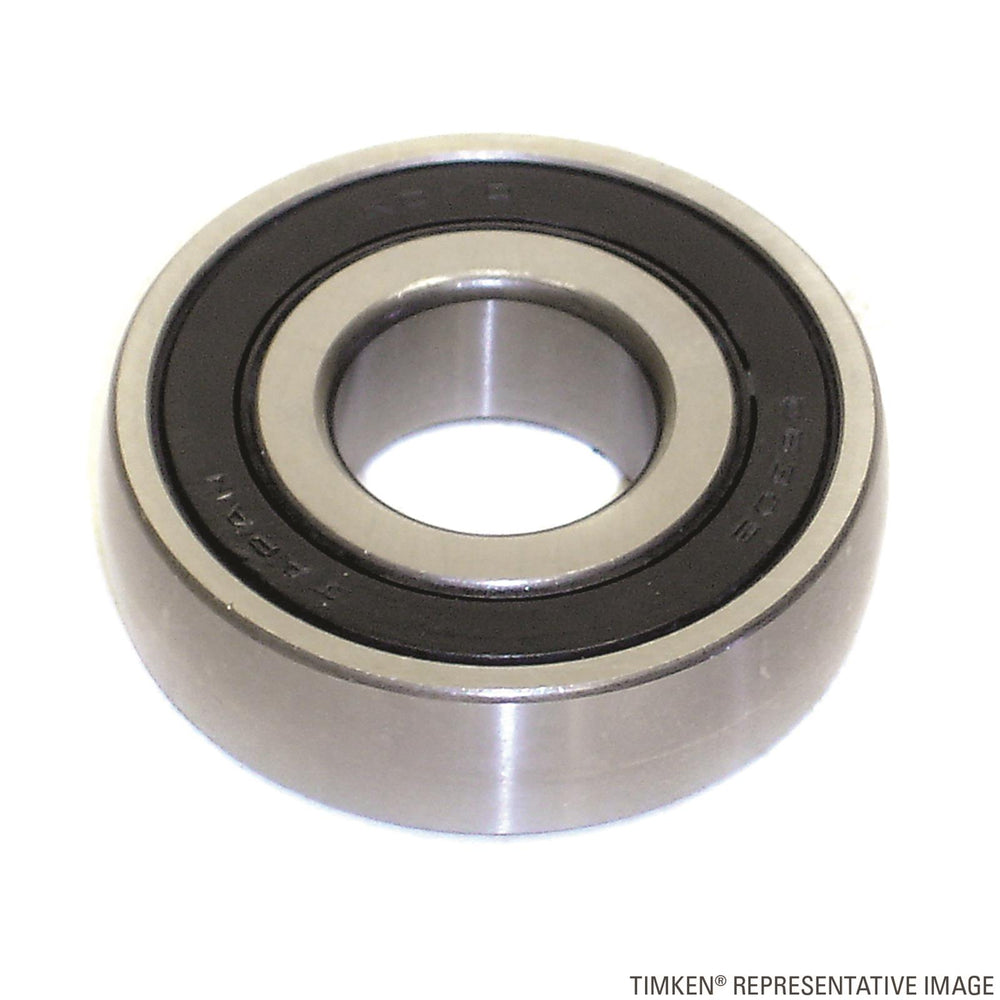 TIMKEN auto part