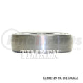 TIMKEN auto part detail