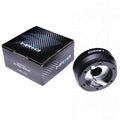 NRG Short Hub Adapter 70-83 VW MK1
