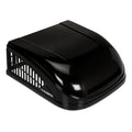 KITSVC BRISK IISHROUDBLK
