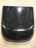 KITSVC BRISK IISHROUDBLK