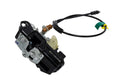 GM Performance auto part