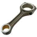 SEALED POWER auto part