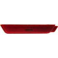 Sherman Parts bumper