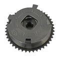 Actuator