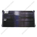 A/C CONDENSER