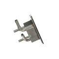 DIESEL FUEL COOLER