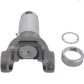 SLIP YOKE ASSY