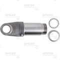 SLIP YOKE ASSY