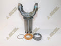 SLIP YOKE ASSY