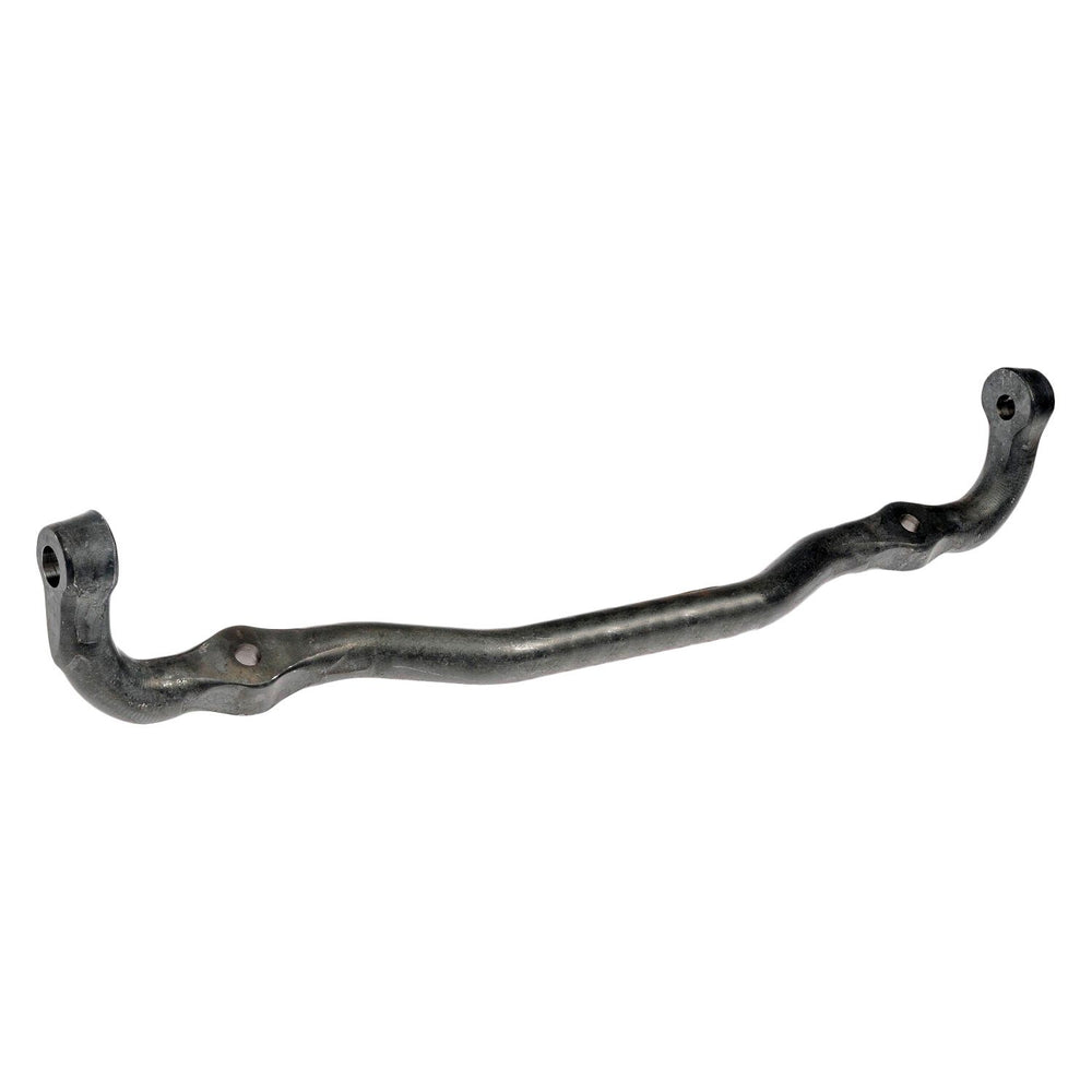 CENTER LINK