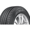 AVD TOUR S P225/60R16