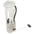 DELPHI fuel pump