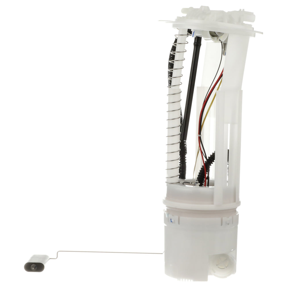 DELPHI fuel pump