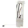 DELPHI fuel pump